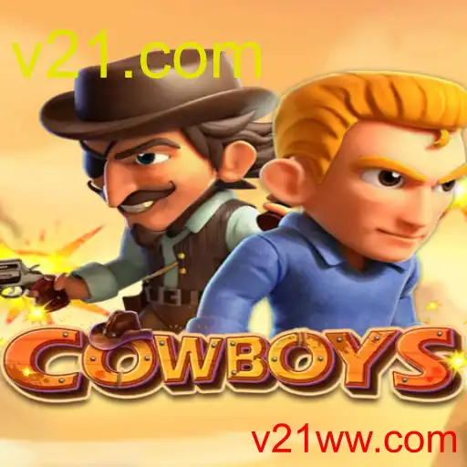 COWBOYS