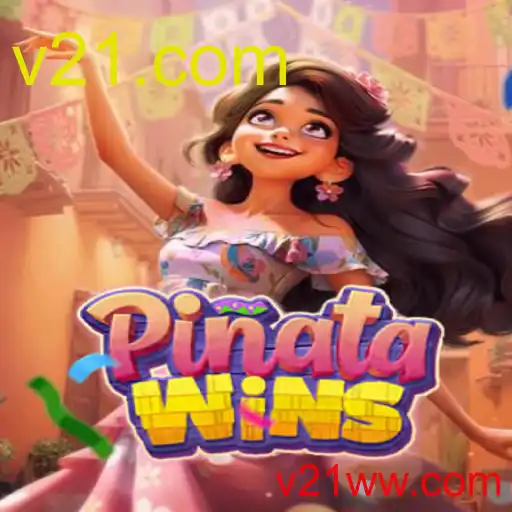 PinataWins