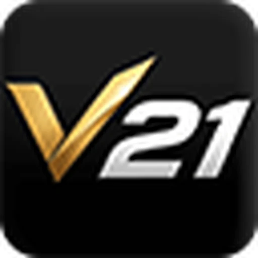 V21.com: Revolusi Online Terdepan!